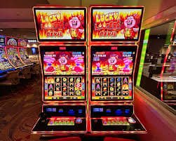 q99