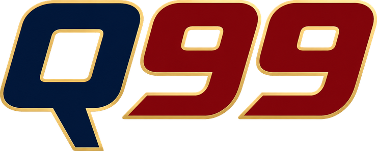 q99
